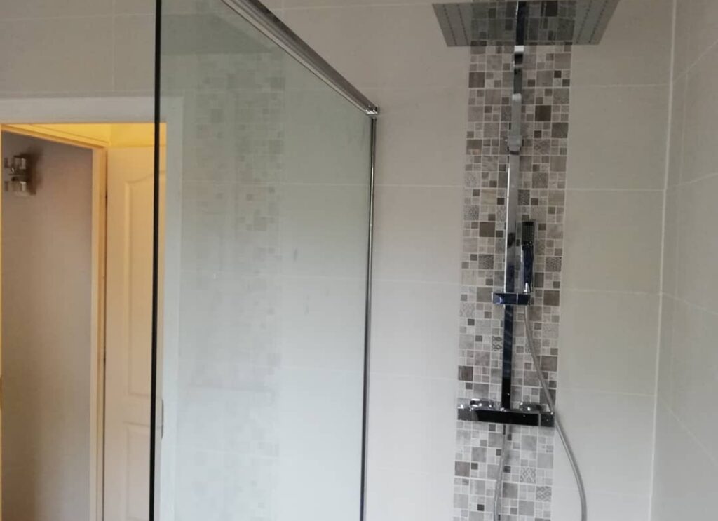 Bat Renov64 Renovation Maison Pau Amenagement Interieur 1