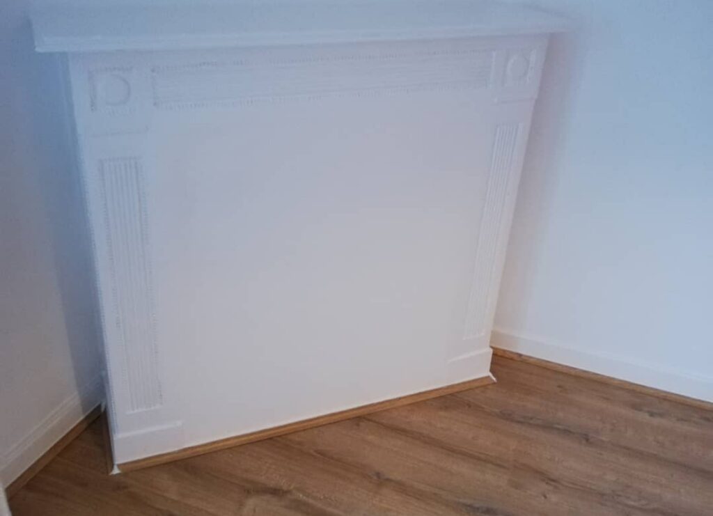 Bat Renov64 Renovation Maison Pau Amenagement Interieur 3