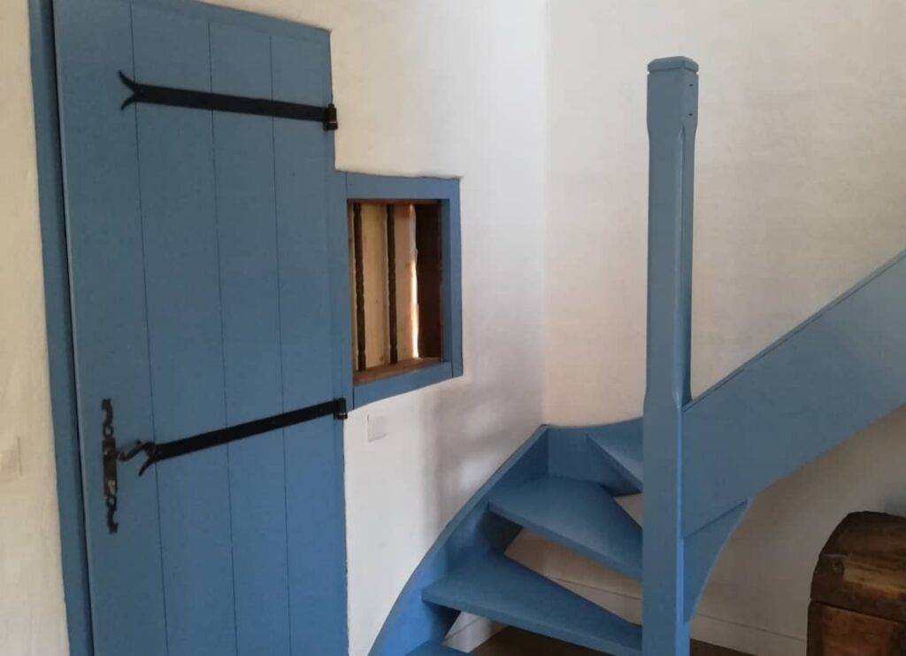 Bat Renov64 Renovation Maison Pau Amenagement Interieur 4