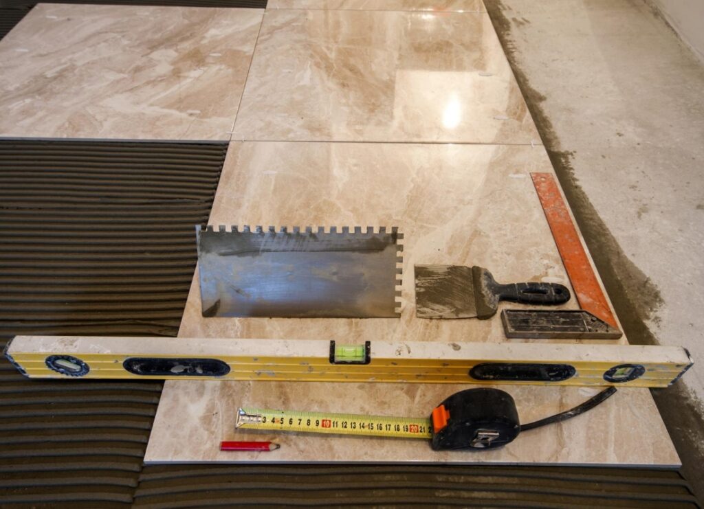 Bat Renov64 Renovation Maison Pau Les Sols 4