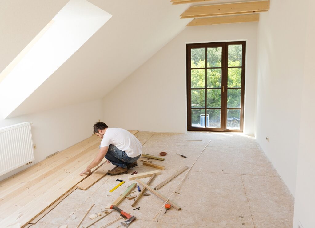 Bat Renov64 Renovation Maison Pau Les Sols 6