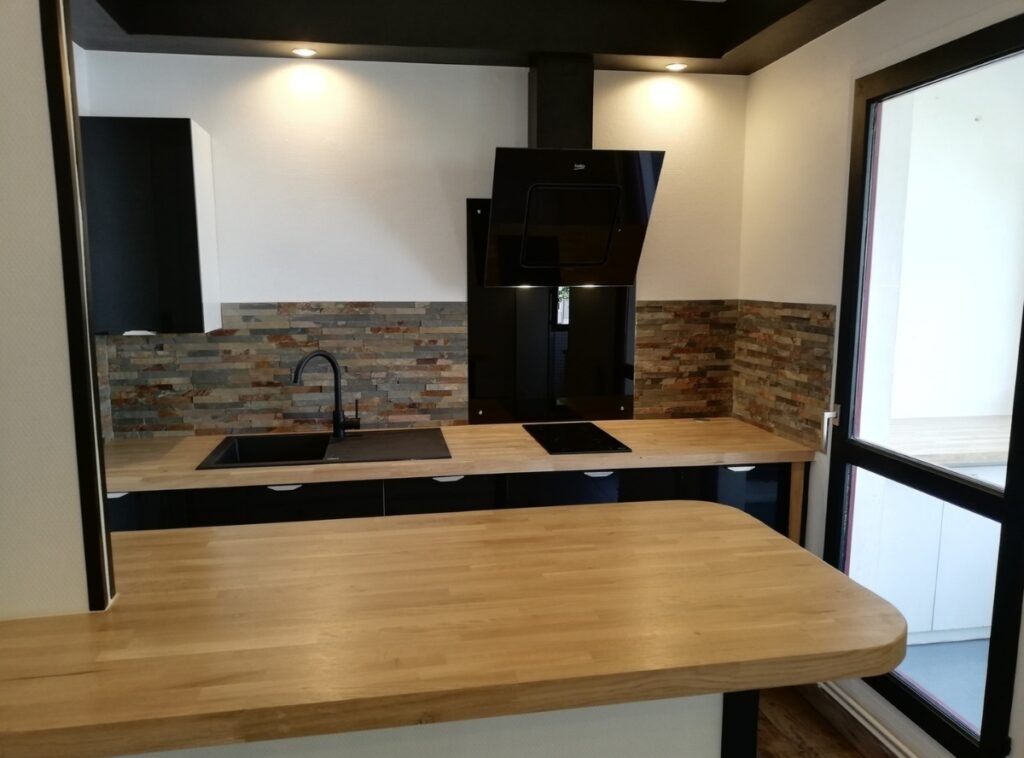 Bat Renov64 Renovation Maison Pau Realisations 1 1