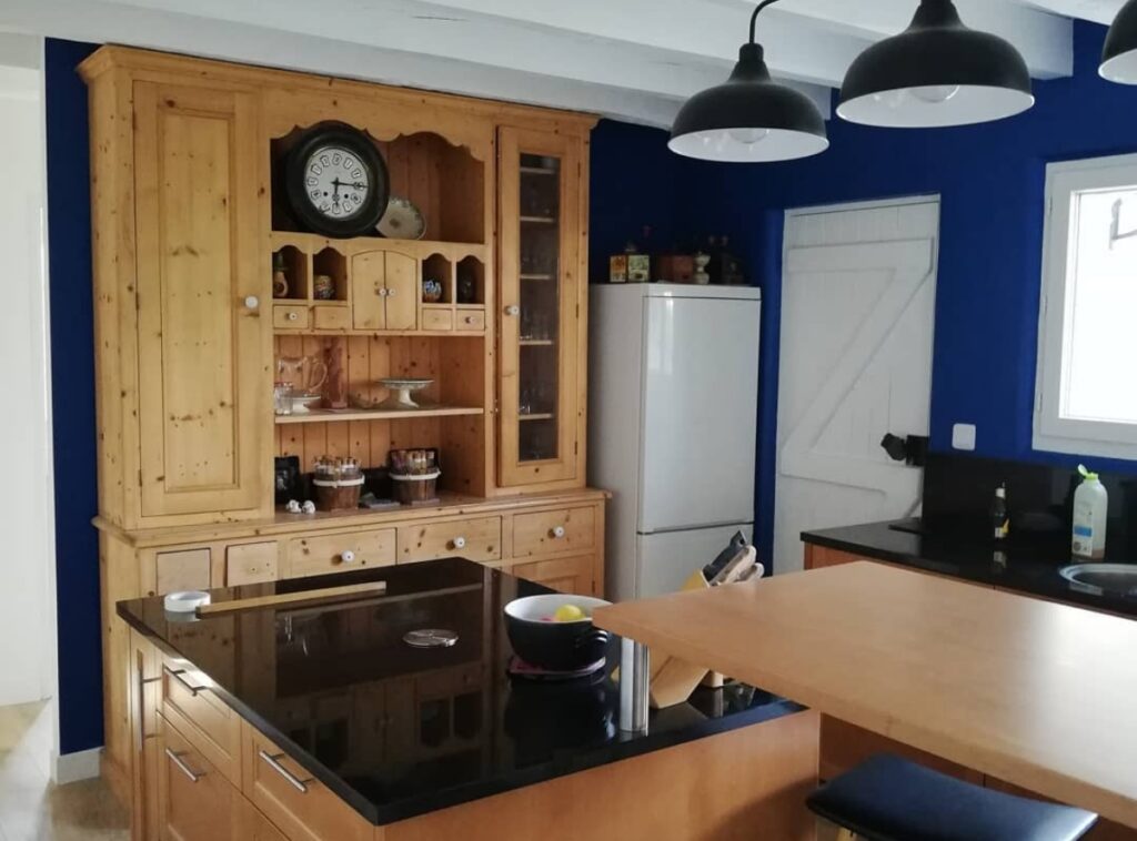 Bat Renov64 Renovation Maison Pau Realisations 2