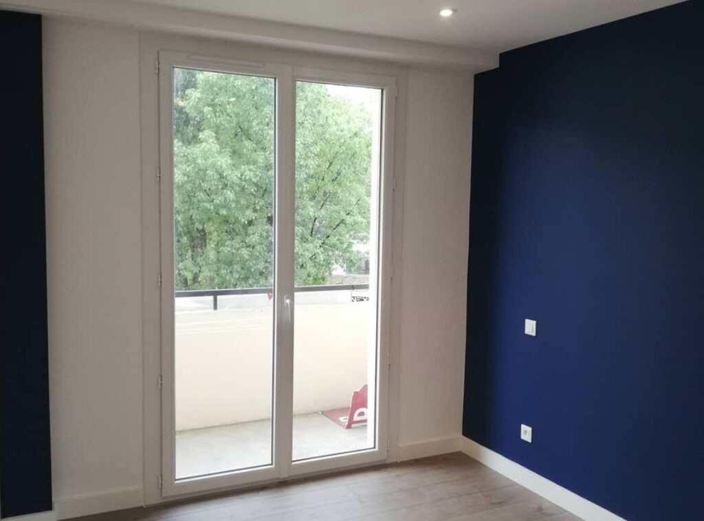 Bat Renov64 Renovation Maison Pau Realisations 3