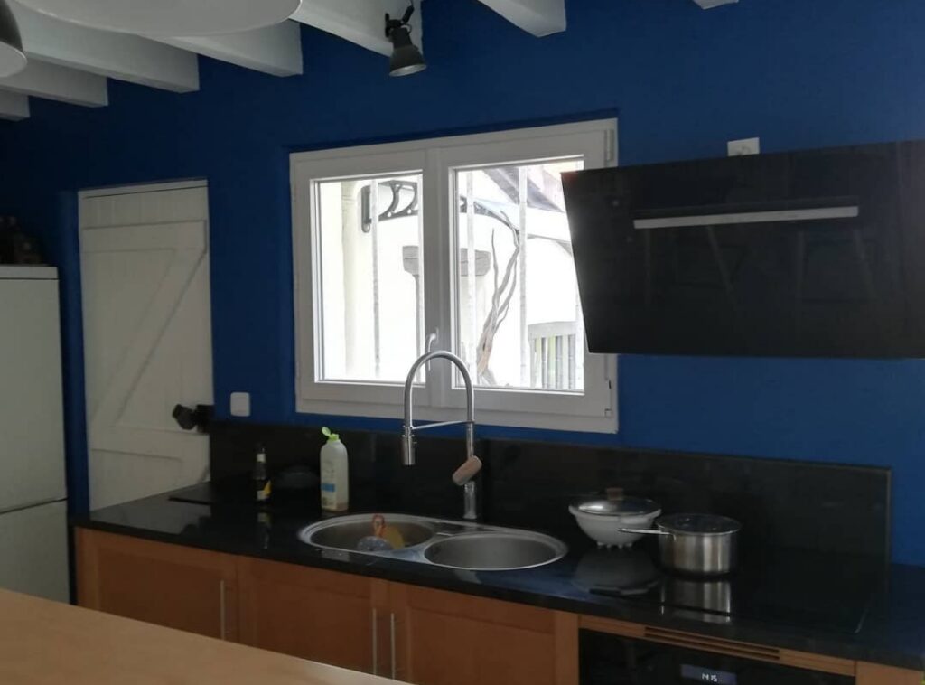 Bat Renov64 Renovation Maison Pau Realisations 4