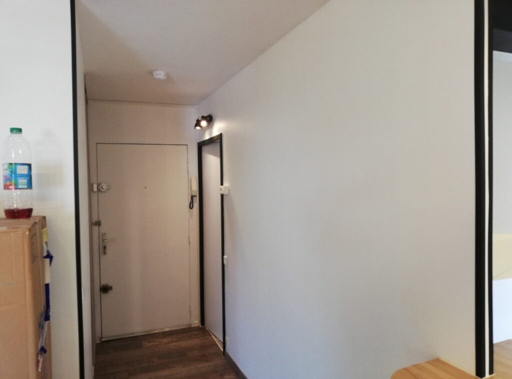 Bat Renov64 Renovation Maison Pau Realisations 7