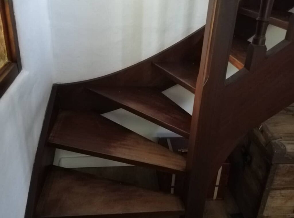 Bat Renov64 Renovation Maison Pau Realisations 8