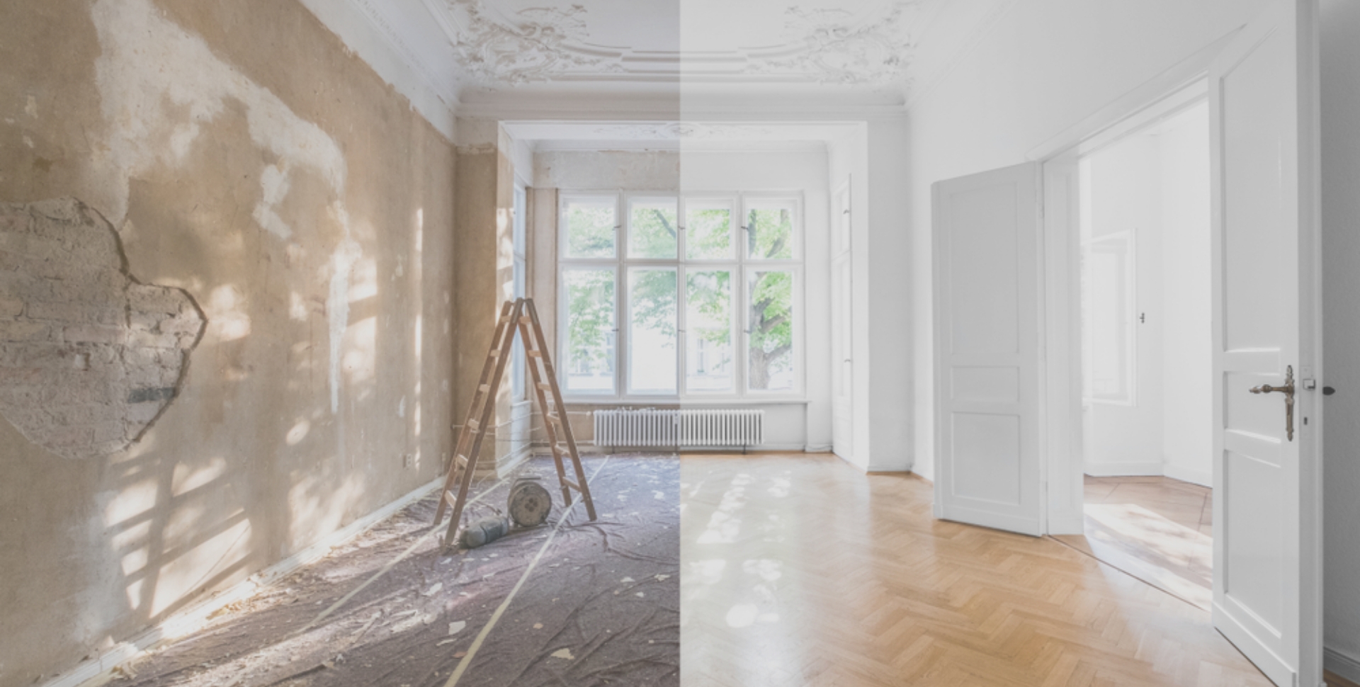 Bat Renov64 Renovation Maison Pau Slider 1