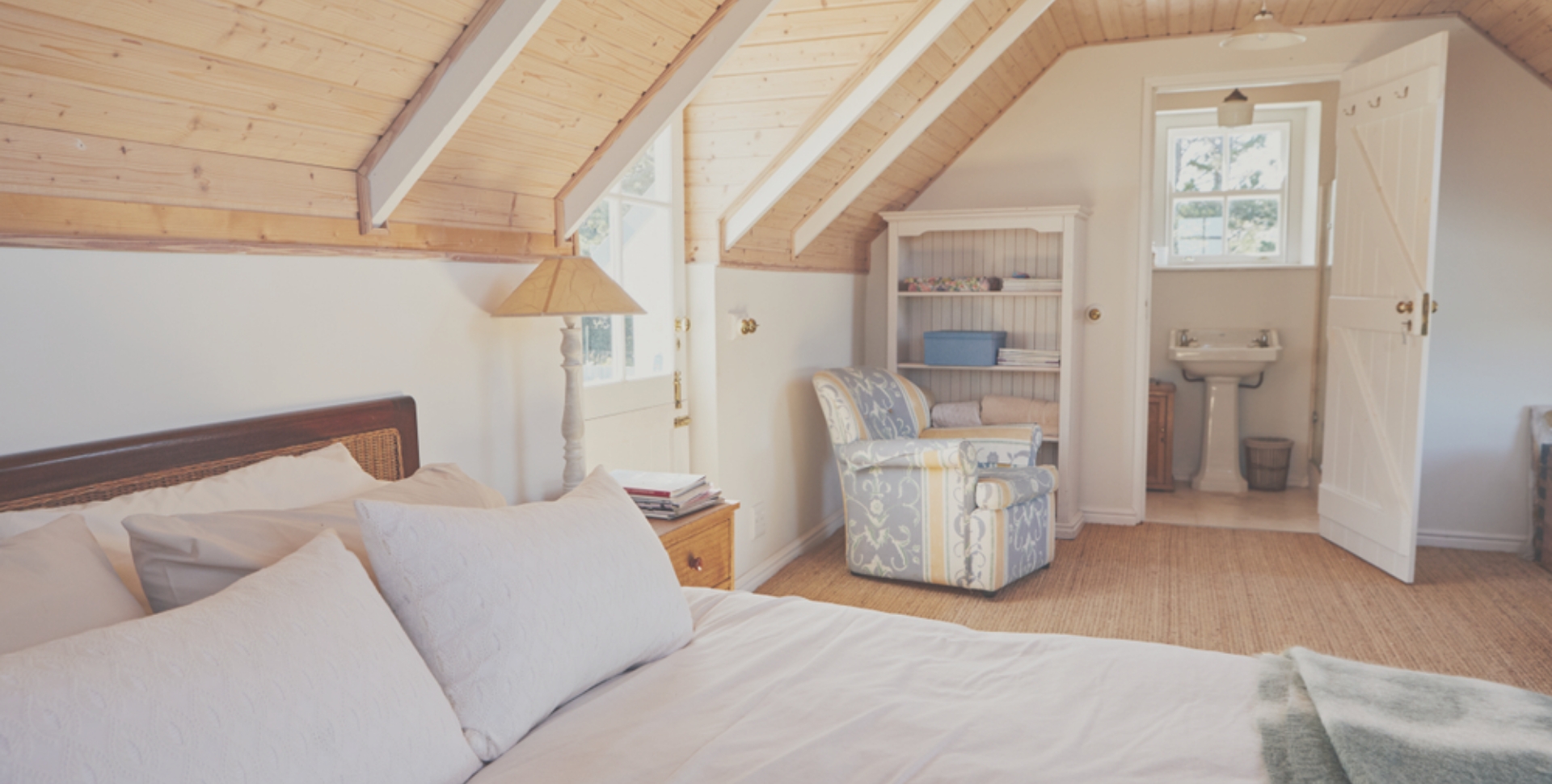 Bat Renov64 Renovation Maison Pau Slider 3